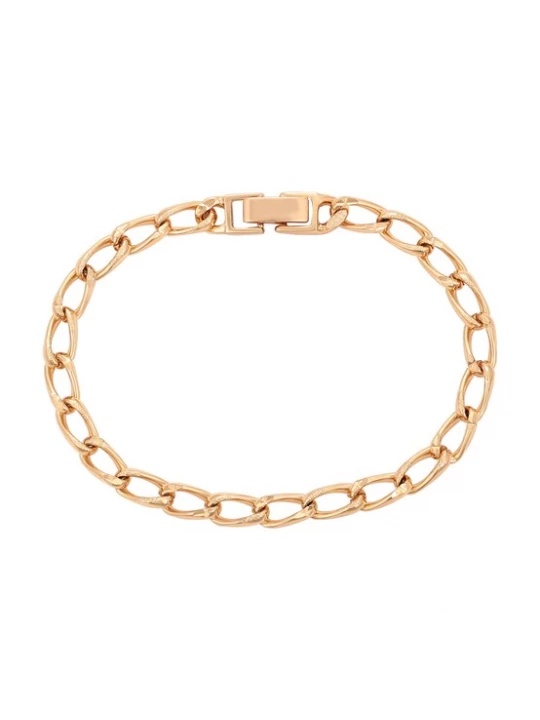 Foto van product Gaya Armband goud