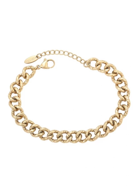 Foto van product NAEMI Armband goud