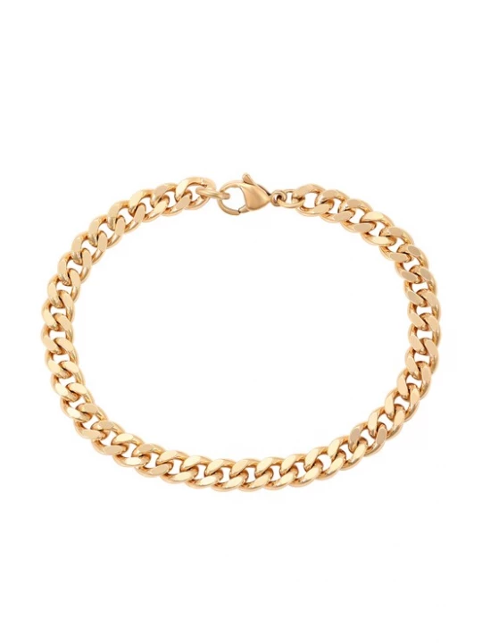 Foto van product NAEMI Armband goud