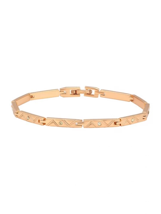 Foto van product Gaya Armband goud