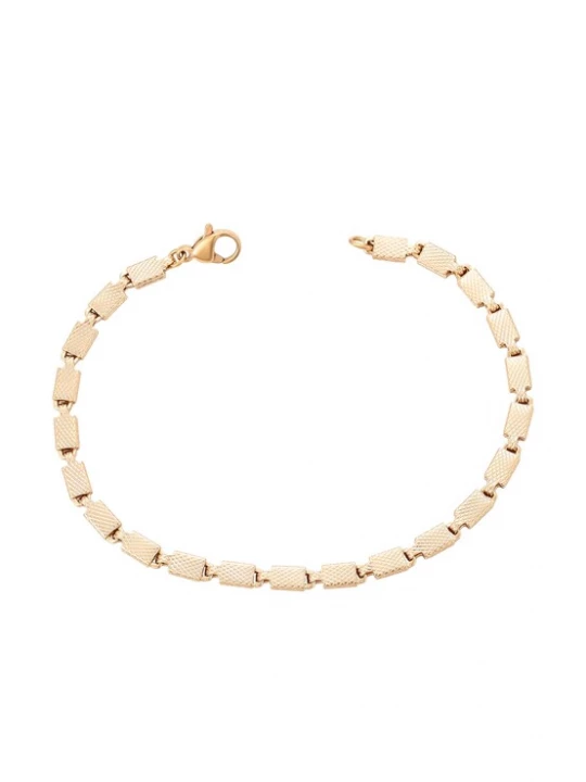 Foto van product Gaya Armband goud