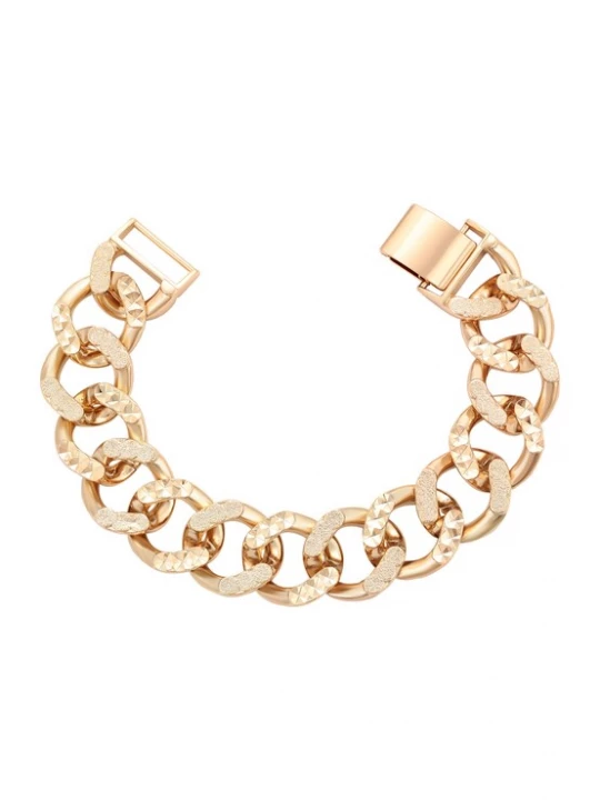 Foto van product NAEMI Armband goud