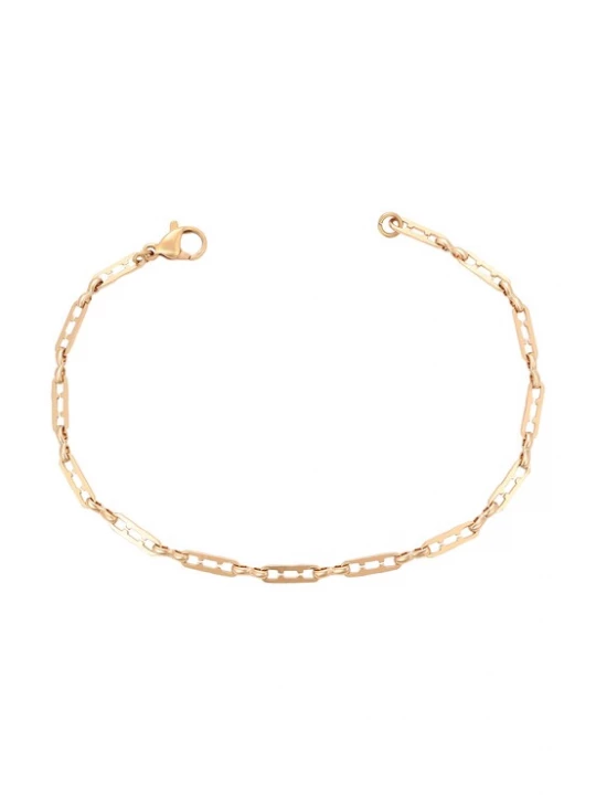 Foto van product Gaya Armband goud