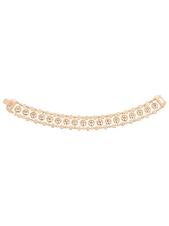 Foto van product faina Armband goud