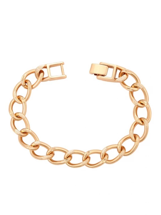 Foto van product faina Armband goud