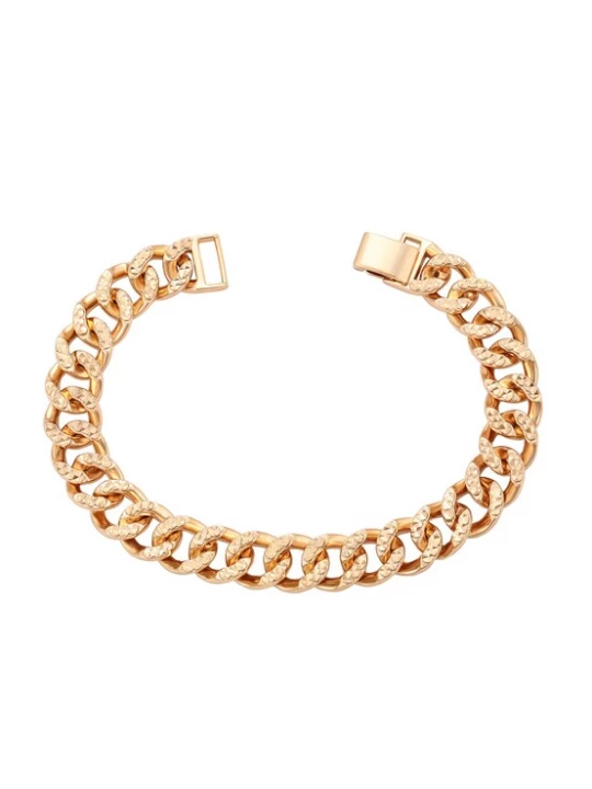 Foto van product faina Armband goud