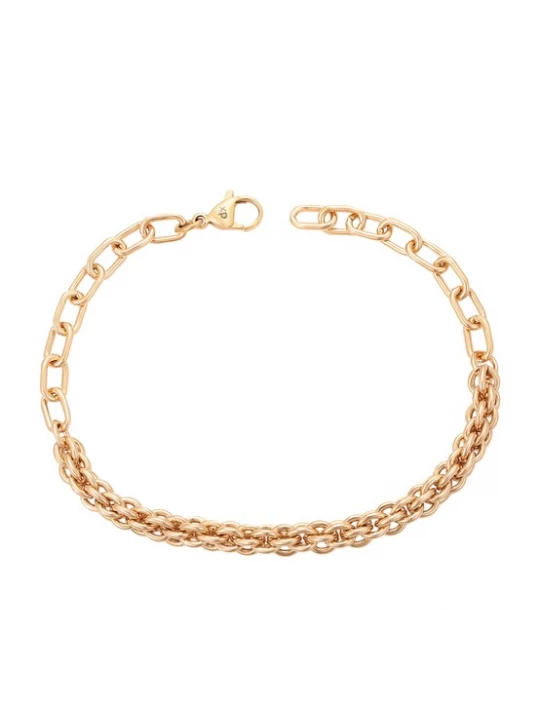 Foto van product faina Armband goud