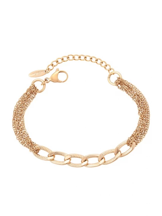 Foto van product NAEMI Armband goud