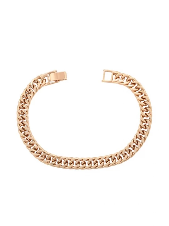 Foto van product faina Armband rose-goud