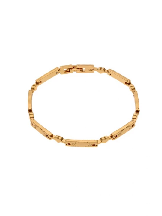 Foto van product NAEMI Armband rose-goud