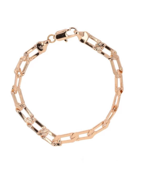 Foto van product faina Armband goud