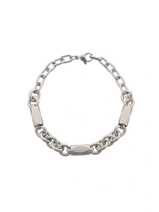 Foto van product faina Armband zilver