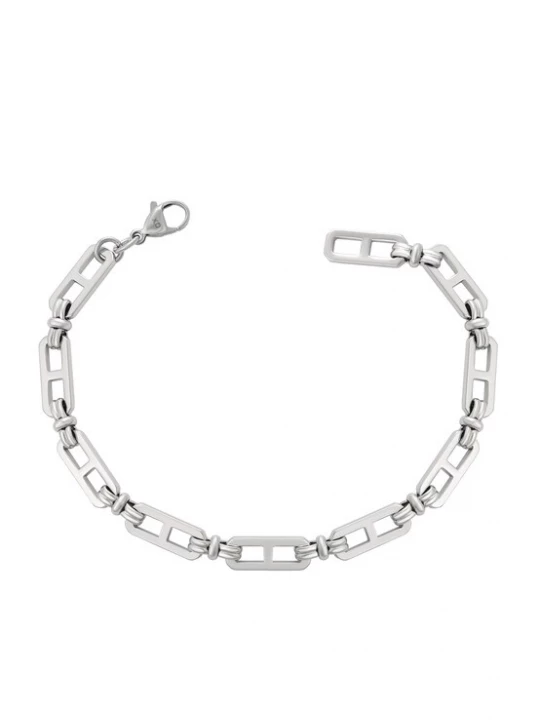 Foto van product faina Armband zilver