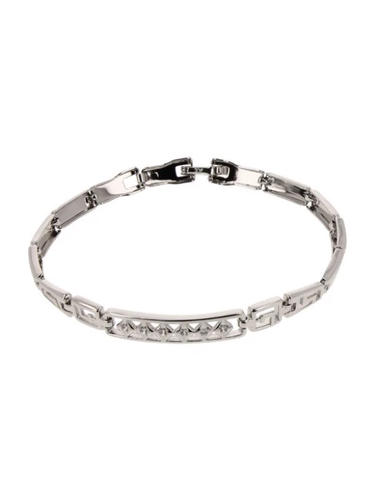 Foto van product NAEMI Armband zilver