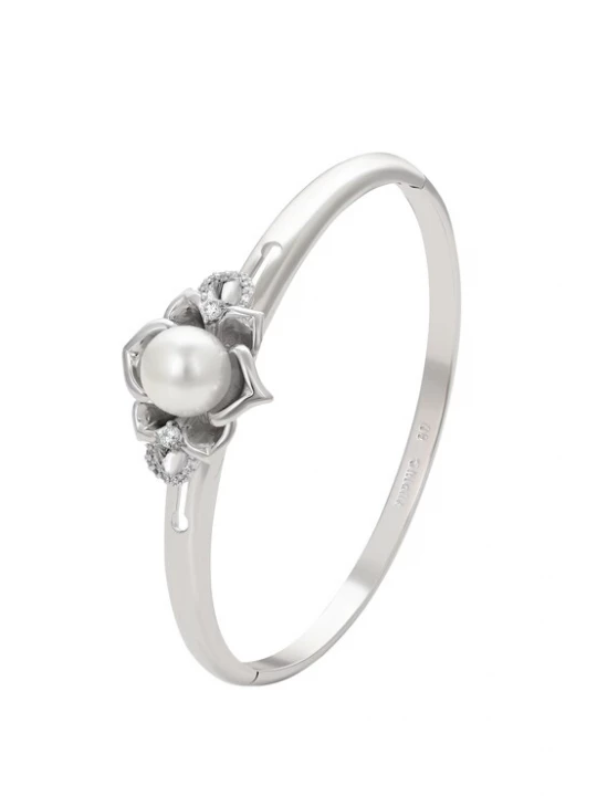 Foto van product faina Armband zilver
