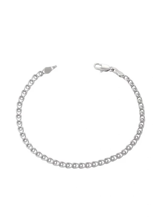 Foto van product faina Armband zilver