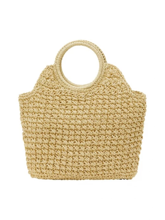 Foto van product Gaya Handtas beige