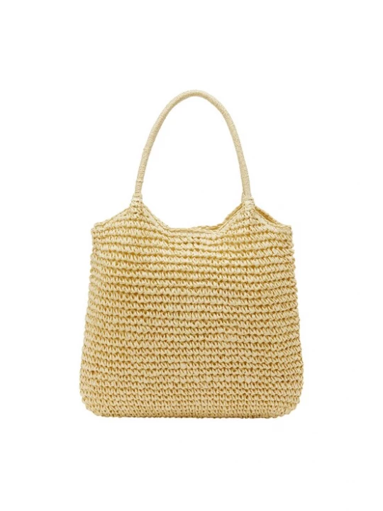Foto van product Gaya Shopper beige