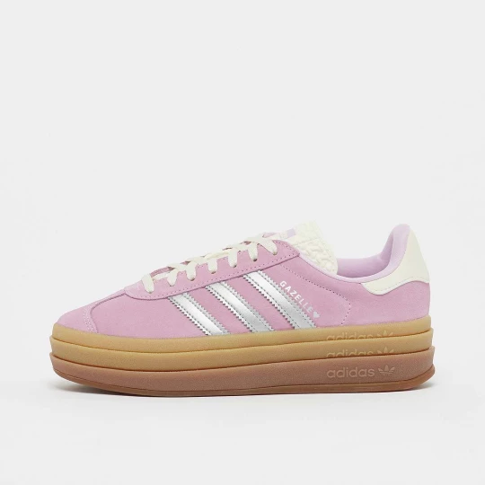Foto van product Gazelle Bold adidas Originals