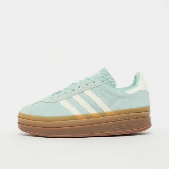 Foto van product Gazelle Bold adidas Originals