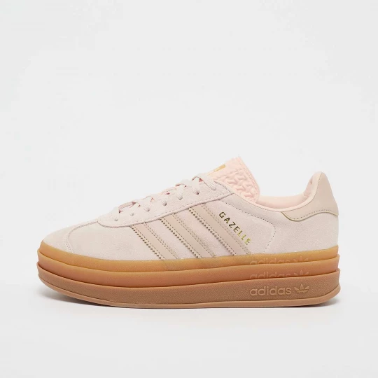 Foto van product Gazelle Bold (GS) adidas Originals