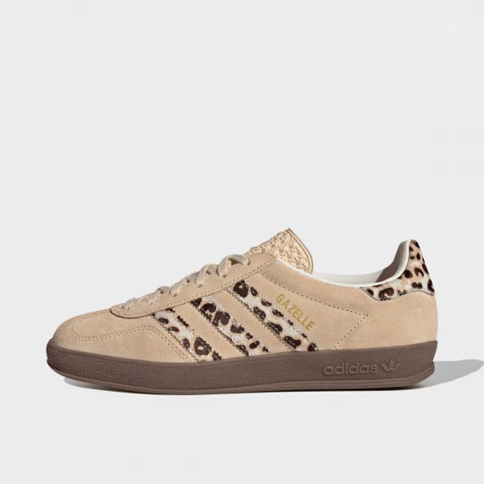 Foto van product Gazelle Indoor adidas Originals beżowy