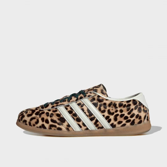 Foto van product Gazelle Lo Pro adidas Originals
