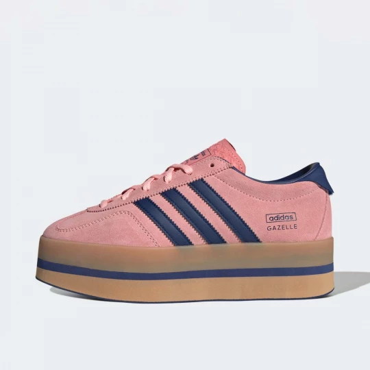 Foto van product Gazelle Stack adidas Originals