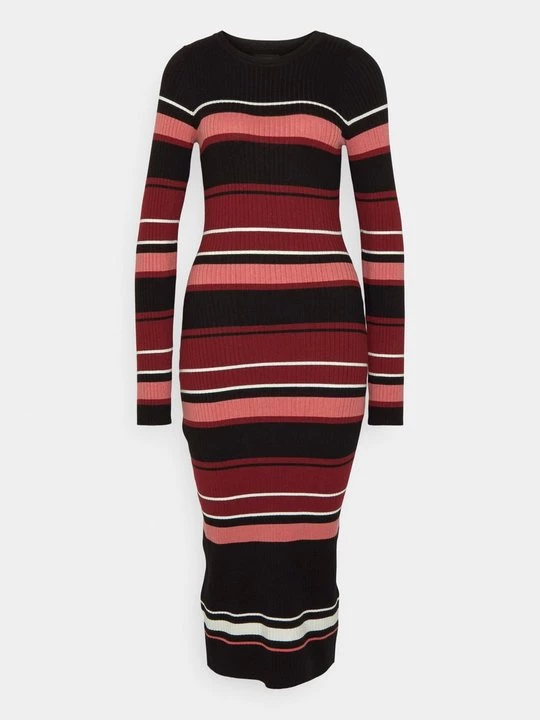 Foto van product Gebreide jurk Anna Field By Zalando