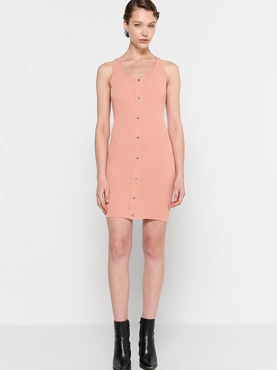 Foto van product Gebreide jurk Guess