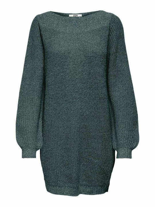 Foto van product Gebreide jurk JDY