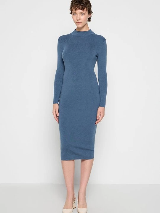Foto van product Gebreide jurk Michael Kors