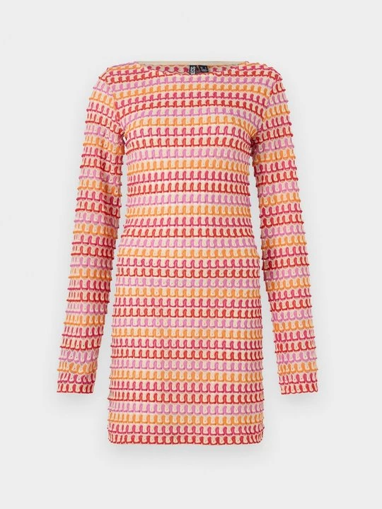 Foto van product Gebreide jurk Pieces