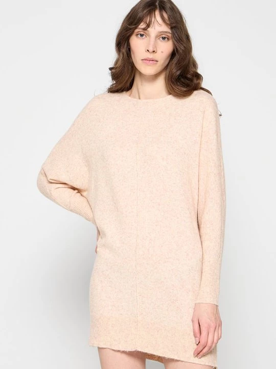 Foto van product Gebreide jurk Vero Moda
