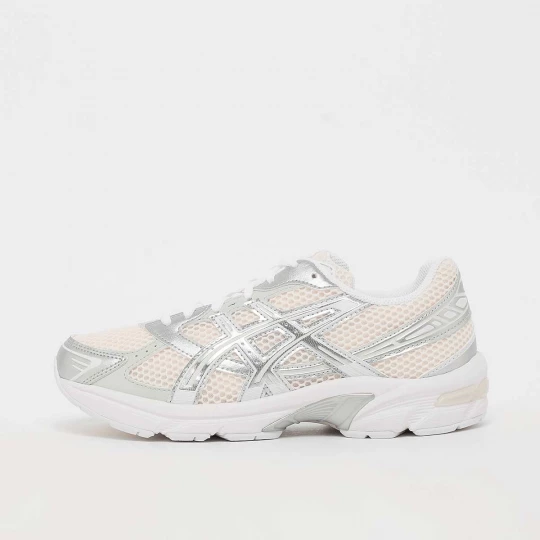 Foto van product GEL-1130 Asics