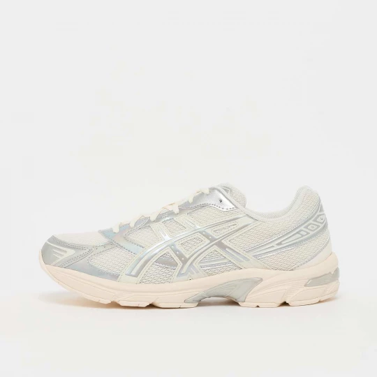 Foto van product GEL-1130 Asics beżowy