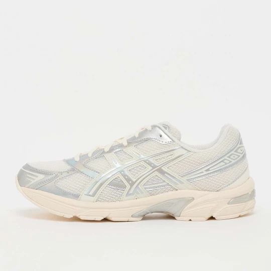 Foto van product GEL-1130 Asics beżowy