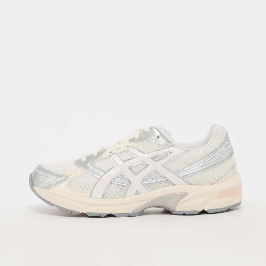 Foto van product Gel-1130 Asics beżowy