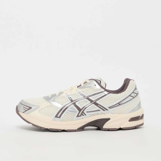 Foto van product Gel-1130 Asics beżowy