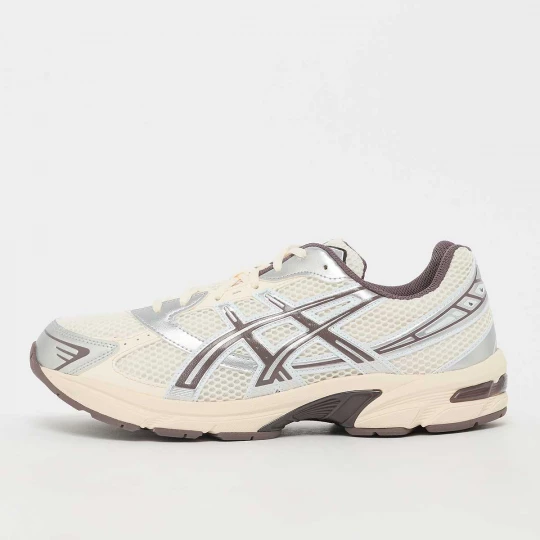 Foto van product Gel-1130 Asics beżowy