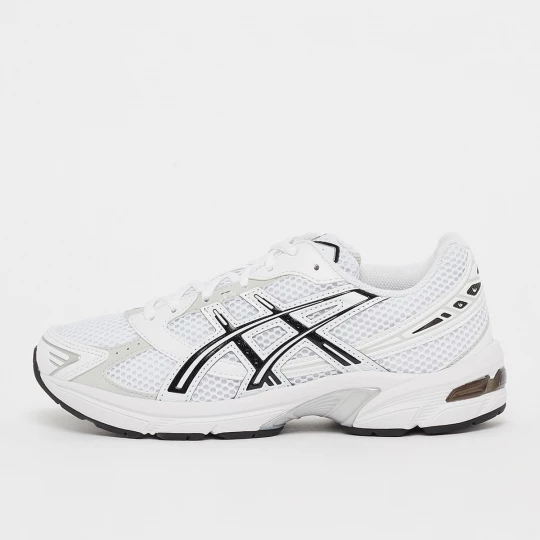 Foto van product GEL-1130 Asics wit
