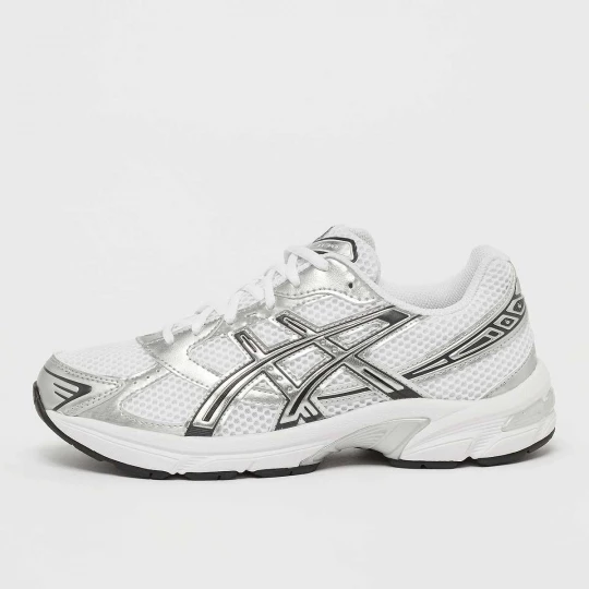 Foto van product Gel-1130 Asics wit