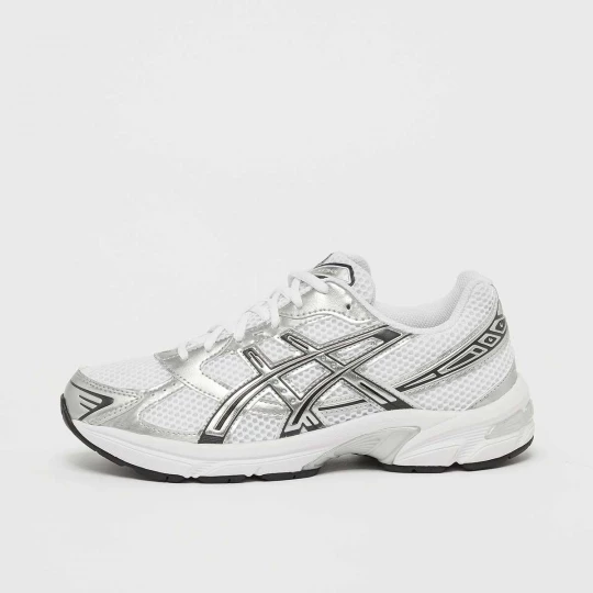Foto van product GEL-1130 Asics wit