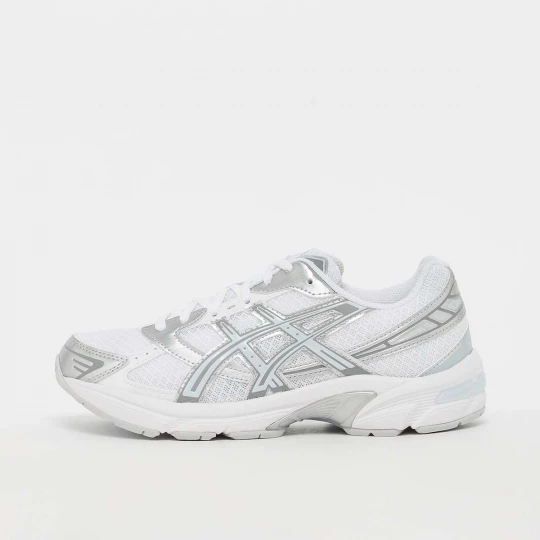 Foto van product Gel-1130 Asics wit