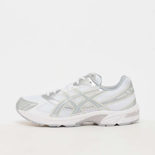 Foto van product Gel-1130 Asics wit