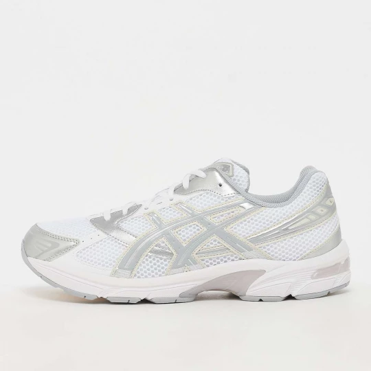 Foto van product Gel-1130 Asics wit