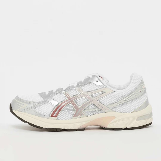 Foto van product Gel-1130 Asics wit