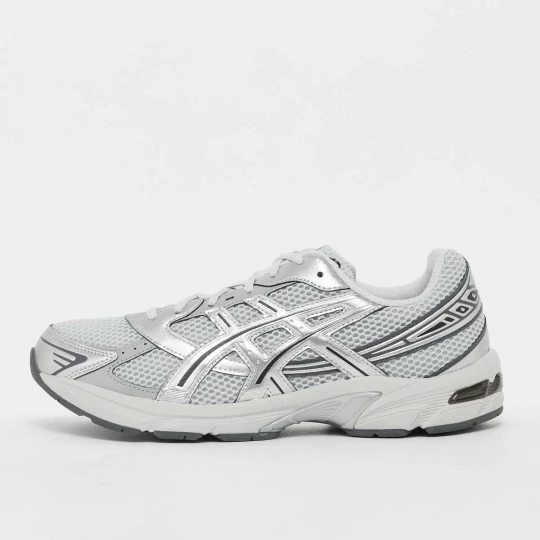 Foto van product Gel-1130 Asics zilver