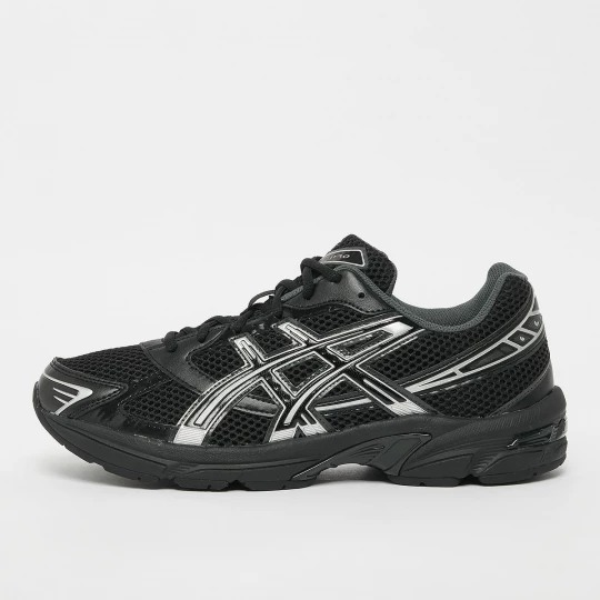 Foto van product GEL-1130 Asics zwart