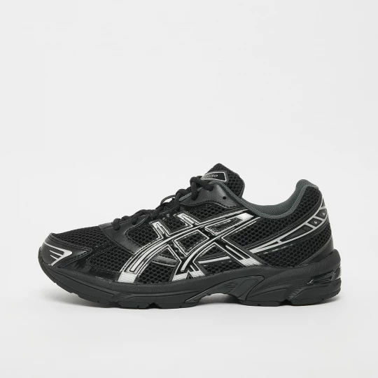 Foto van product GEL-1130 Asics zwart